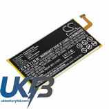 Huawei HB414790EBW Compatible Replacement Battery