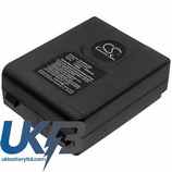 Itowa Winner 2G Compatible Replacement Battery
