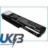 IBM 0A36281 0A36282 0A36283 ThinkPad X220 X220i X220s Compatible Replacement Battery