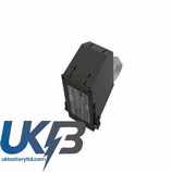 Innomed 110460-U Compatible Replacement Battery