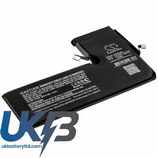 Apple A2215 Compatible Replacement Battery