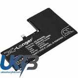 Apple A2100 Compatible Replacement Battery