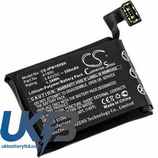 Apple GSRF-MR362LL/A Compatible Replacement Battery