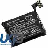 Apple GSRF-MQL12LL/A Compatible Replacement Battery