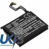 Apple A1975 Compatible Replacement Battery