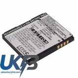 LG SBPL0085703 Compatible Replacement Battery