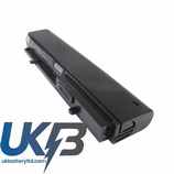 KOHJINSHA SH8 Compatible Replacement Battery