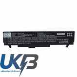 LG LB32111B Compatible Replacement Battery