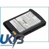 LG LGLP GBAM Compatible Replacement Battery