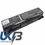 LG P420-K5300 Compatible Replacement Battery