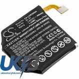 LG W280A Compatible Replacement Battery