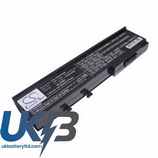 Lenovo 60.4F907.001 60.4F907.041 60.4F907.061 420 420A 420L Compatible Replacement Battery