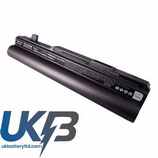 LENOVO 3000Y410a7757 Compatible Replacement Battery