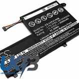LENOVO 5B10K85055 Compatible Replacement Battery