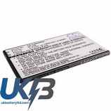 Lenovo BL206 A600E A630 Compatible Replacement Battery