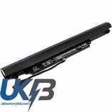 Lenovo IdeaPad 110-15IBR 80T7004FGE Compatible Replacement Battery