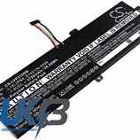 LENOVO ideapad 310 15IKB Compatible Replacement Battery