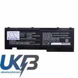 Lenovo 0A36287 0A36309 42T4844 ThinkPad T420s 4171-A13 T420si Compatible Replacement Battery