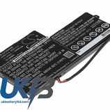 LENOVO ThinkPad T440 Compatible Replacement Battery