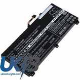 Lenovo 45N1740 Compatible Replacement Battery