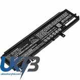 Lenovo 45N1117 Compatible Replacement Battery
