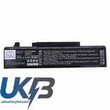 LENOVO L08S6D13 Compatible Replacement Battery