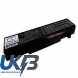 Lenovo IdeaPad Y480A Compatible Replacement Battery