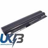 IBM 42T4897 Compatible Replacement Battery