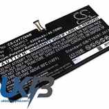 LENOVO IdeaPad Miix 720 Compatible Replacement Battery