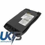 Sagem 238127153 238191851 N4 900 920 920Li Compatible Replacement Battery