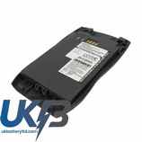 SAGEM 900 Compatible Replacement Battery