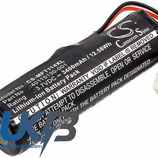 NOVATEL WIRELESS Tasman T1114 Compatible Replacement Battery