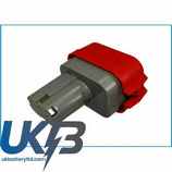 MAKITA 6796FD Compatible Replacement Battery