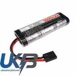 RC CS-NS360D37C012 Compatible Replacement Battery