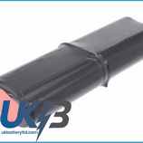 SYMBOL PTC 860 II Compatible Replacement Battery
