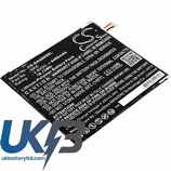 Sprint NKS Compatible Replacement Battery