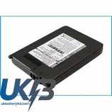 SIEMENS P35 Compatible Replacement Battery