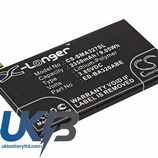 SAMSUNG EB BA320ABE Compatible Replacement Battery