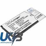 Samsung EB-BG390BBE Compatible Replacement Battery