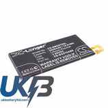 SAMSUNG EB BG570ABE Compatible Replacement Battery