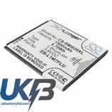 SAMSUNG EB L1M7FLU Compatible Replacement Battery