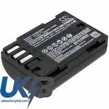 Siemens B04021205 Compatible Replacement Battery