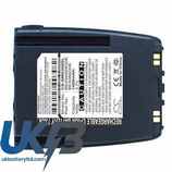 Samsung BEXS0669DDE Compatible Replacement Battery