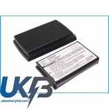 SAMSUNG SCH R200 Compatible Replacement Battery