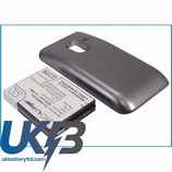 SAMSUNG EB524759VABSTD Compatible Replacement Battery