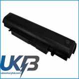Samsung AA-PBPN6LW Compatible Replacement Battery