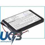 SAMSUNG YH J70SB Compatible Replacement Battery