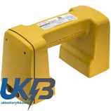 Topcon TPS-700 Compatible Replacement Battery