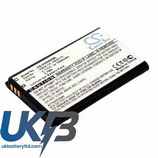 VODAFONE HB5A1H Compatible Replacement Battery