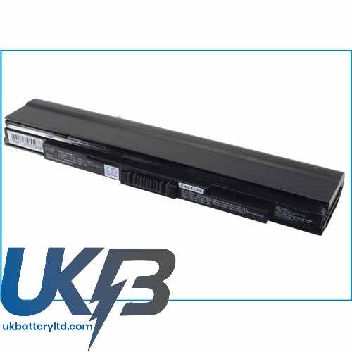 ACER Aspire One 753 Compatible Replacement Battery